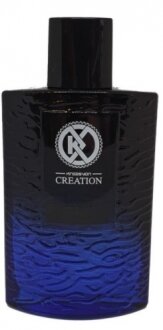Kreasyon Black Night EDT 100 ml Erkek Parfümü kullananlar yorumlar